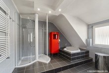 DG Bad Haus in Frauenstein mit vielseitiger Nutzung | WAGNER IMMOBILIEN
