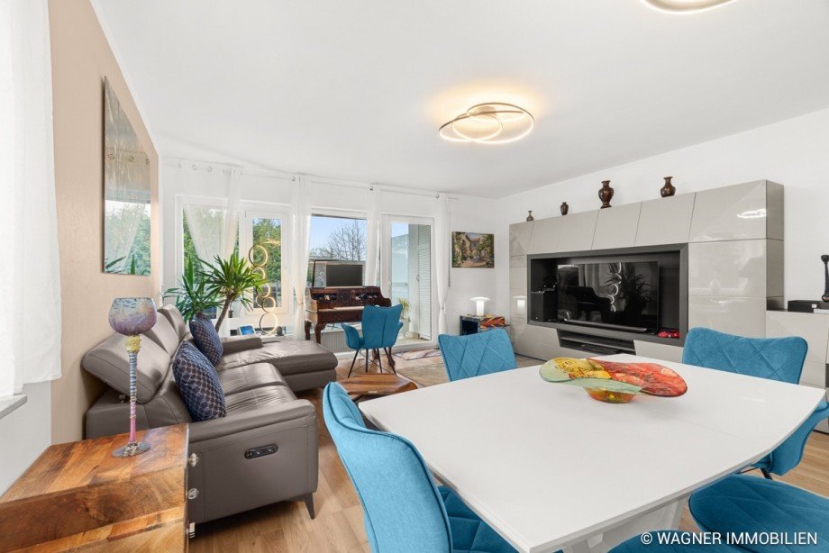 A6409040-HDR Etagenwohnung Wiesbaden