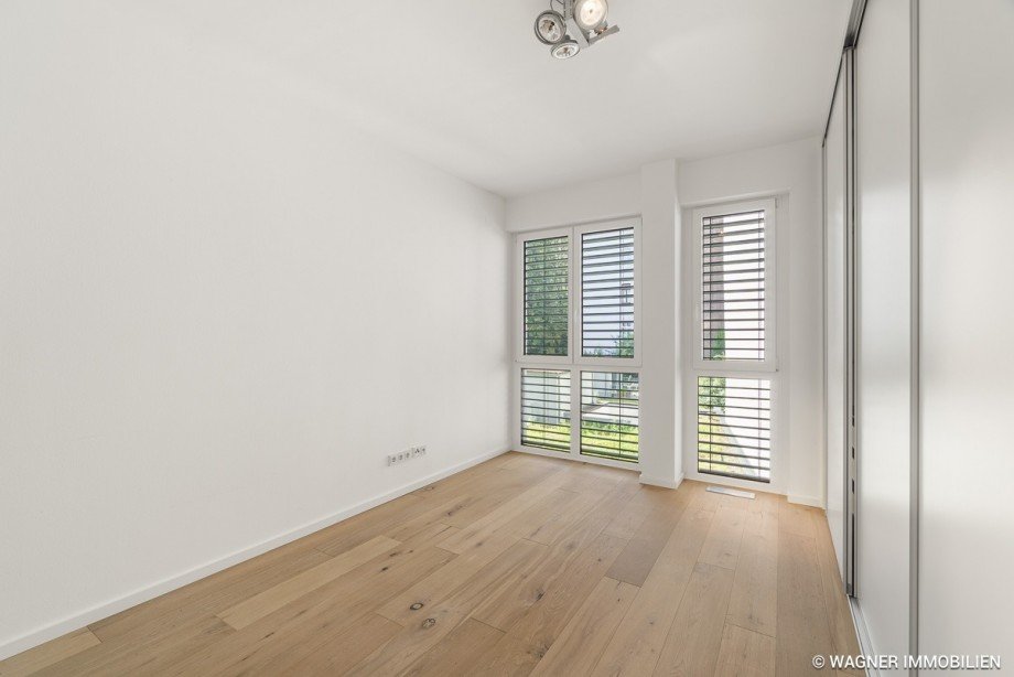 A6406545-HDR Etagenwohnung Wiesbaden