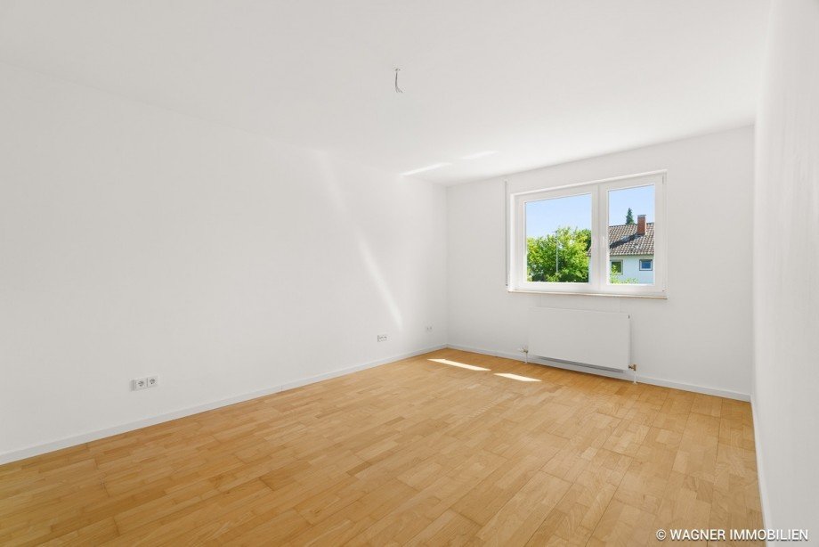 Eltern Reihenmittelhaus Mainz