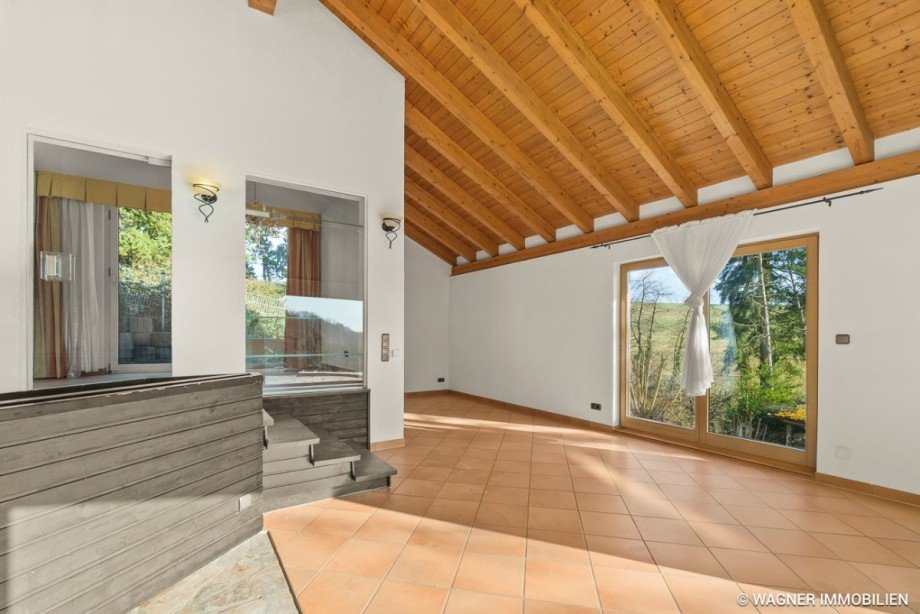 GG Wohnen Mehrfamilienhaus Bad Schwalbach
