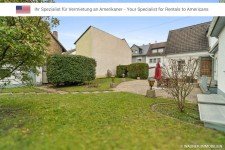 Hauptbild Single house with garden and 2 garages| WAGNER IMMOBILIEN