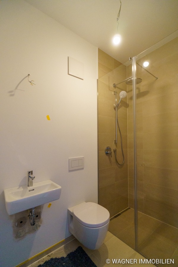Gstebad Penthousewohnung Wiesbaden