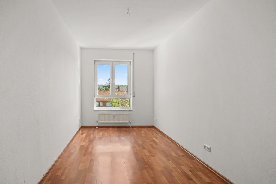 Ga?ste-Arbeitszimmer Etagenwohnung Bad Homburg