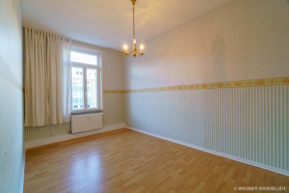 Zimmer Maisonettewohnung Bingen