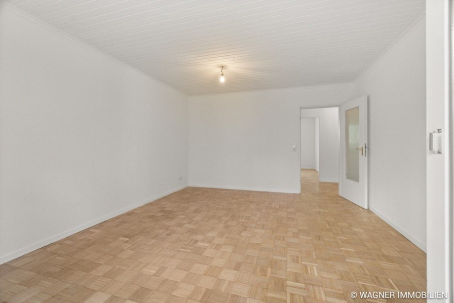 Wohnzimmer-b Erdgeschosswohnung Wiesbaden