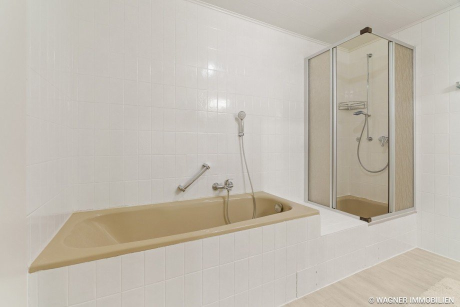 Bad Terrassenwohnung Idstein