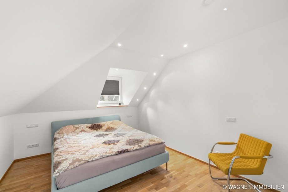 Eltern Etagenwohnung Wiesbaden