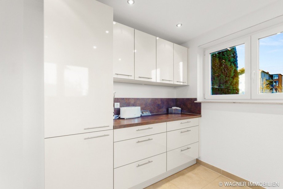 Beautiful house with exceptional interior | WAGNER IMMOBILIEN - Photo 5