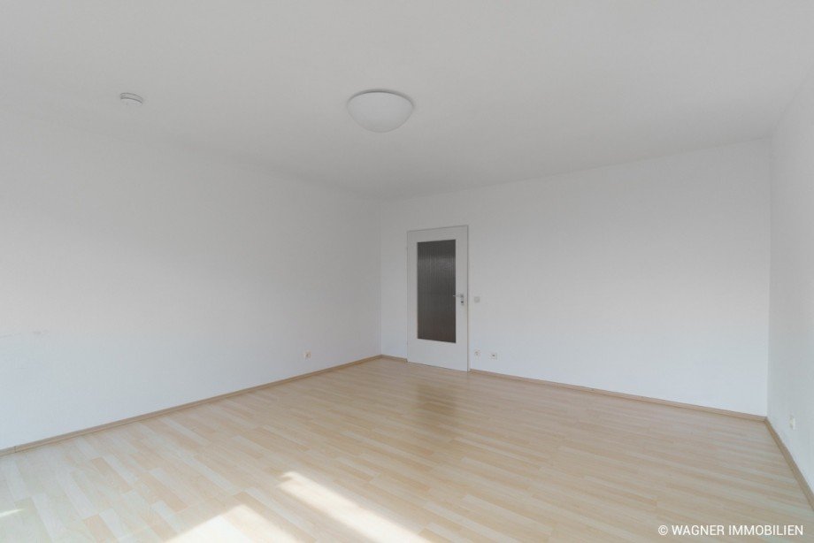 Zimmer Erdgeschosswohnung Wiesbaden