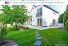 Hauptbild Beautiful house with garden and garage in Sonnenberg | WAGNER IMMOBILIEN