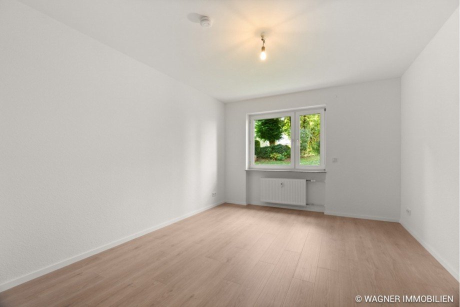 G�ste - Arbeitszimmer Erdgeschosswohnung Wiesbaden