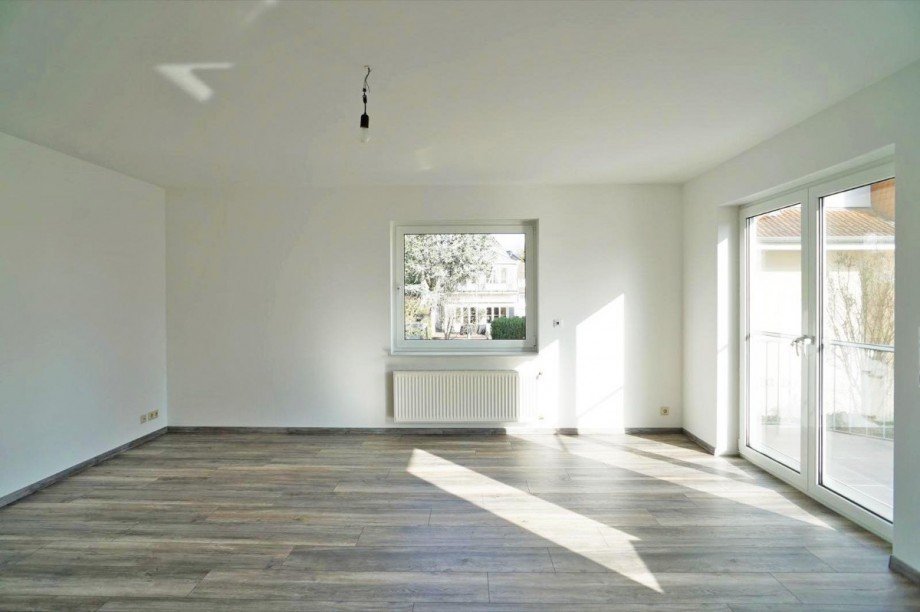 OG Wohnen Maisonettewohnung Wiesbaden