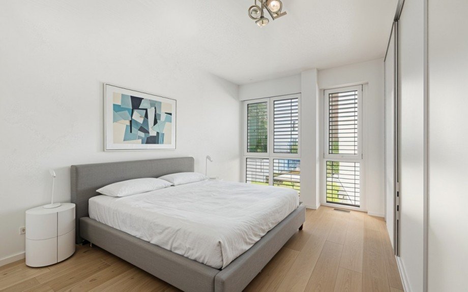 Zimmer Etagenwohnung Wiesbaden