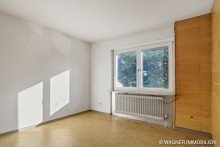 Eltern Renovierungsbed�rftige Doppelhaush�lfte in Nordenstadt | WAGNER IMMOBILIEN