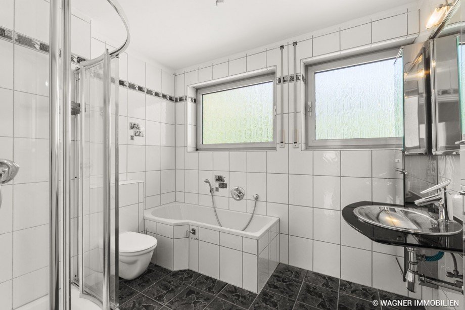 Bad Reihenmittelhaus Mainz