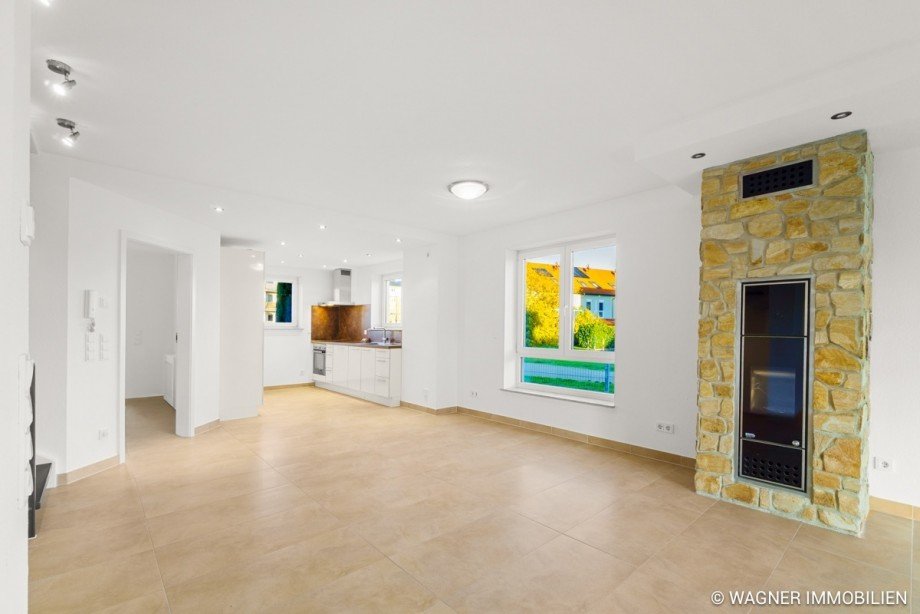 Beautiful house with exceptional interior | WAGNER IMMOBILIEN - Photo 2