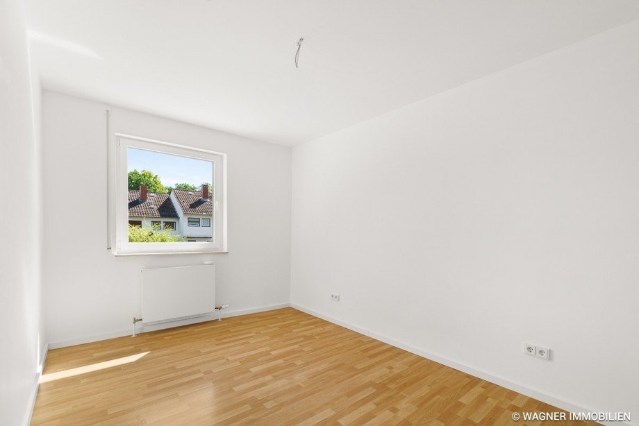 Kind 2 Reihenmittelhaus Mainz