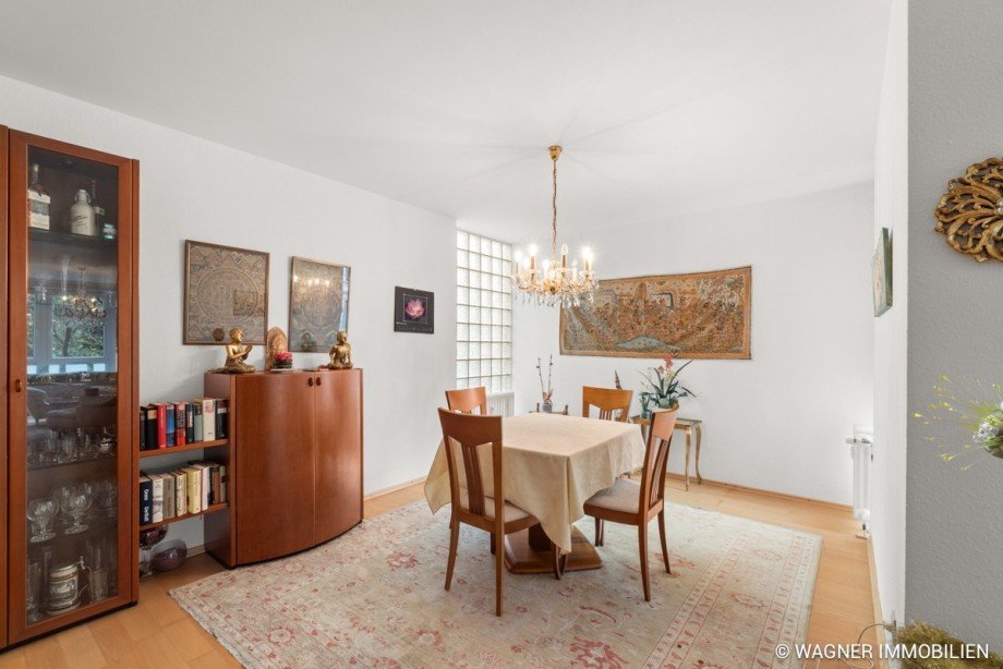 Essen Etagenwohnung Wiesbaden