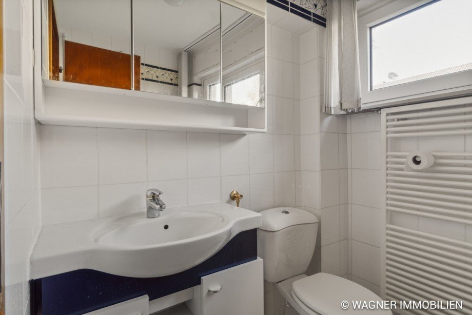 Bad Doppelhaush�lfte Wiesbaden