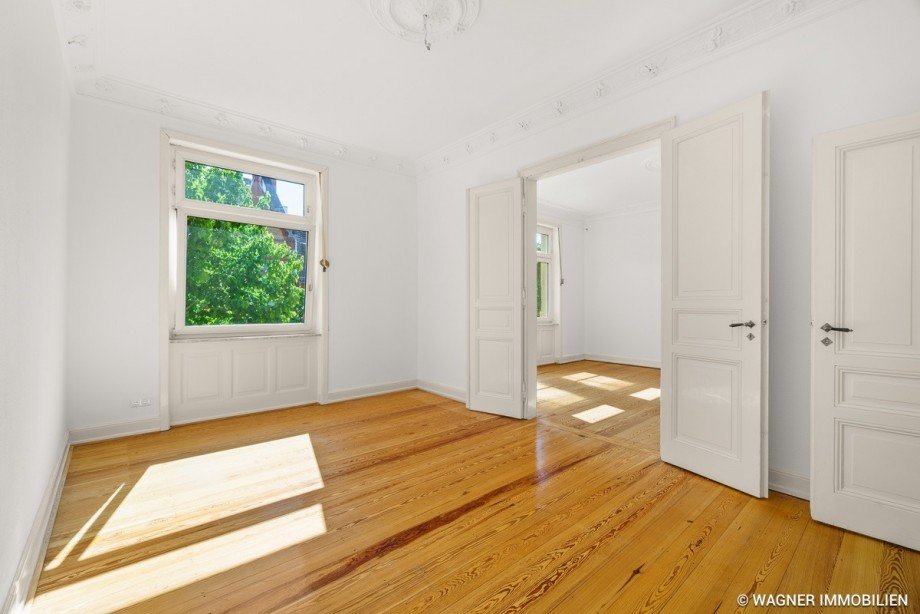 A6407427-HDR Etagenwohnung Wiesbaden