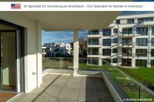 Hauptbild Modern apartment near Rhine river | WAGNER IMMOBILIEN