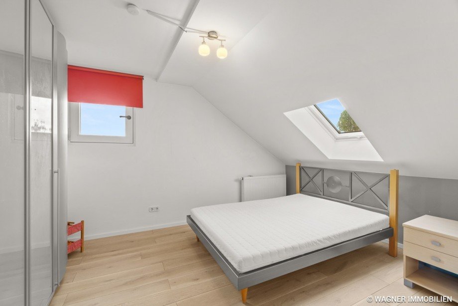 guest room Einfamilienhaus Wiesbaden