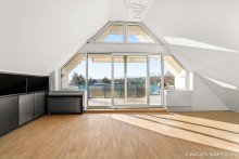 WHG 5 - Essen Solide Kapitalanlage im Aukamm: Gepflegtes MFH mit Renditepotential - WAGNER IMMOBILIEN