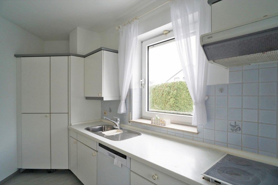 kitchen Doppelhaushlfte Wiesbaden