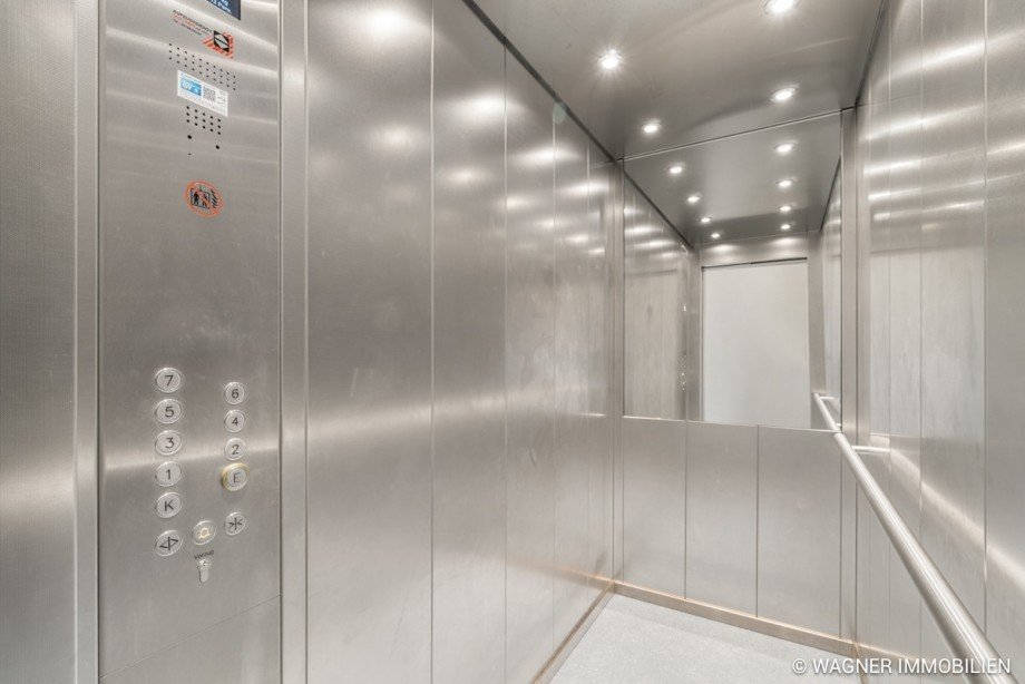 A6409007-HDR Etagenwohnung Wiesbaden