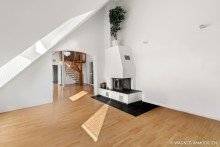 WHG 5- Wohnen Solide Kapitalanlage im Aukamm: Gepflegtes MFH mit Renditepotential - WAGNER IMMOBILIEN