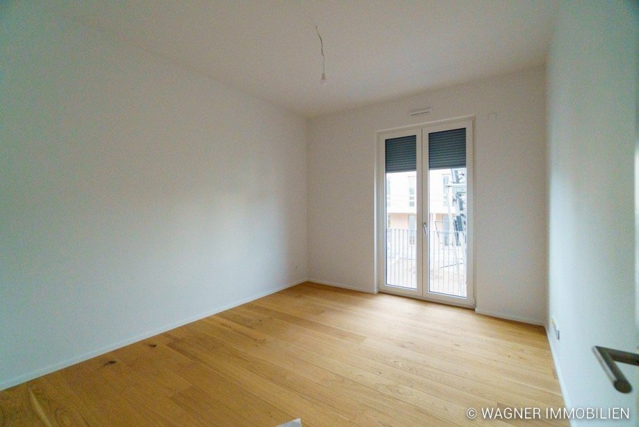 Schlafen 1 Penthousewohnung Wiesbaden