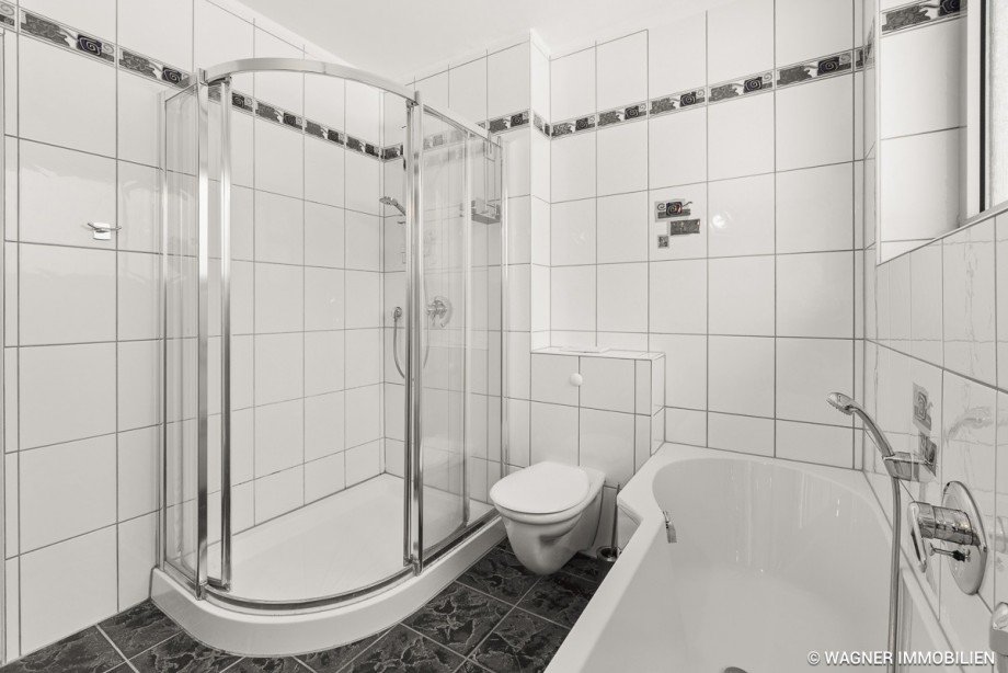 Bad Reihenmittelhaus Mainz