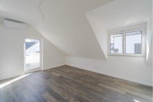Schlafen Familienglck in Hochheim! Moderne 4 Zi.-Wohnung  - auch als Kapitalanlage | WAGNER IMMOBILIEN