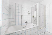 WHG 4 - Bad Solide Kapitalanlage im Aukamm: Gepflegtes MFH mit Renditepotential - WAGNER IMMOBILIEN