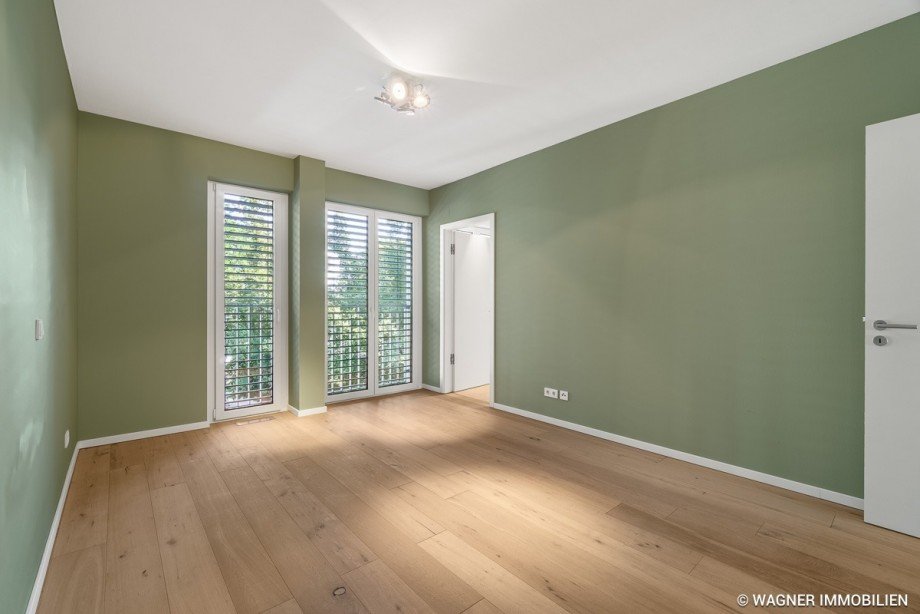 A6406557-HDR Etagenwohnung Wiesbaden