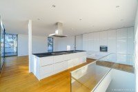 Bild (5ad8043038bf420246da385ad93de49d): Sonnendurchflutete Penthouse-Maisonette in Bestlage | WAGNER IMMOBILIEN