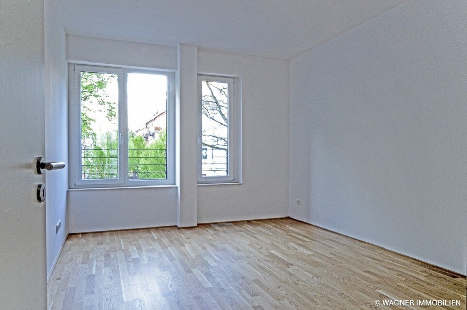 room 2 Etagenwohnung Wiesbaden