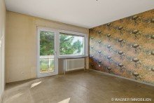 Kinder Renovierungsbed�rftige Doppelhaush�lfte in Nordenstadt | WAGNER IMMOBILIEN