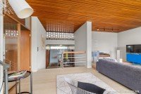 Bild (5df209d54798fdfc226e376a710efc43): Lichtdurchflutetes Architektenhaus mit 6 Zimmern in gutem Wohngebiet|WAGNER IMMOBILIEN