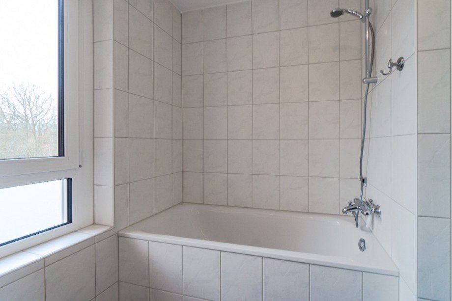 Wanne Penthousewohnung Wiesbaden
