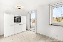 WHG 5 - Kochen Solide Kapitalanlage im Aukamm: Gepflegtes MFH mit Renditepotential - WAGNER IMMOBILIEN