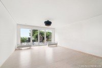 Bild (6340f32471d6c45d32e3bee037e8d0a1): Gute Kapitalanlage: Mehrfamilienhaus in WI-Nordenstadt zu verkaufen | WAGNER IMMOBILIEN