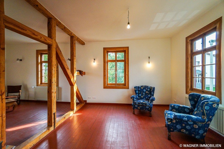 office space Einfamilienhaus Idstein