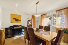 OG Essen Haus in Frauenstein mit vielseitiger Nutzung | WAGNER IMMOBILIEN