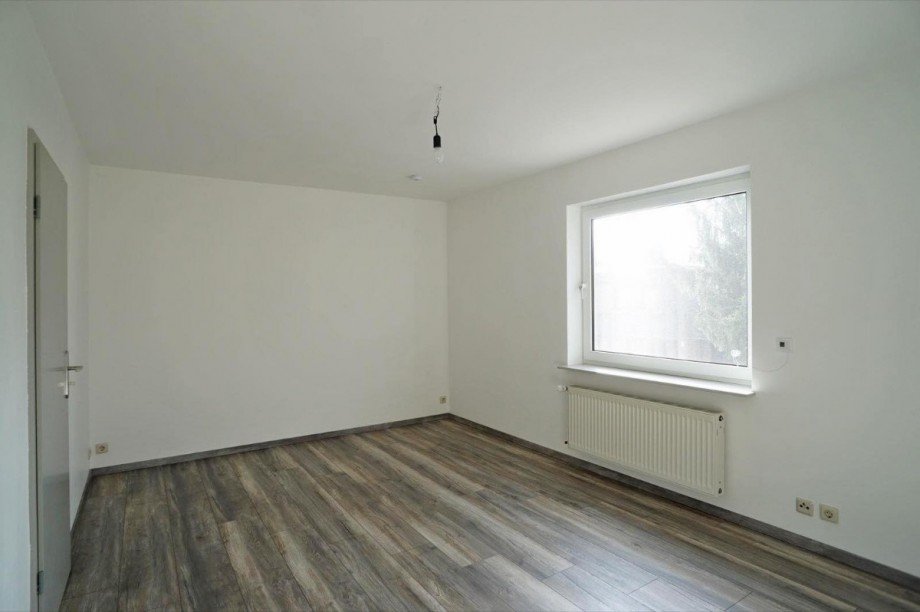 OG Schlafen Maisonettewohnung Wiesbaden