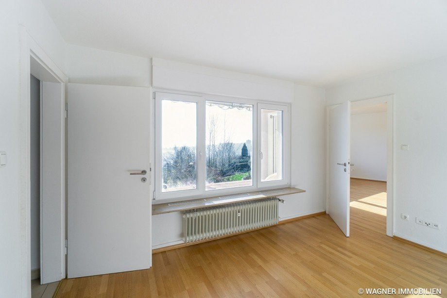 dining room Einfamilienhaus Wiesbaden