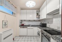 Bild (6c2ff8eb68a5c58b18e5dfde80bf48d3): Wohnen in Toplage in der oberen Geisbergstra�e | WAGNER IMMOBILIEN