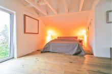 bedroom Top renovated family house in Sonnenberg! | WAGNER IMMOBILIEN