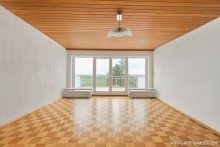 WHG OG - Wohnen Gute Kapitalanlage: Mehrfamilienhaus in WI-Nordenstadt zu verkaufen | WAGNER IMMOBILIEN